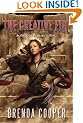 The Creative Fire (Book One of Ruby's Song)