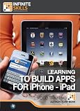 Best Price Learning to Build Apps for iPhone - iPad [Download]