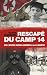 Image of Rescapé du camp 14