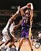Pau Gasol Lakers Shooting 8x10 Photo