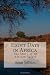 Eight Days in Africa: The Story of an African Safari Eight Days in Africa: The Story of an African Safari