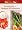 www.spargelsalat.com - Die besten Ideen f�r Erdbeeren & Spargel: essen & trinken. F�r jeden Tag