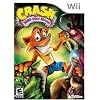 Crash: Mind Over Mutant