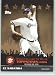 2009 Topps Topps Town Gold #TTT14 CC Sabathia - Milwaukee Brewers (Baseball Cards)