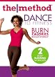 The Method: Dance to Fitness