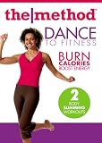 The Method: Dance to Fitness