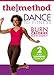 The Method: Dance to Fitness