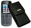 nokia 101 dual sim