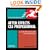 After Effects CS3 Professional for Windows and Macintosh: Learn After Effects Professional the Fast, Efficient Way! (Visual QuickStart Guides)