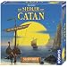 Kosmos  6940120 - Die Siedler von Catan Seefahrer