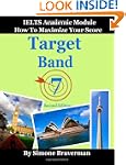 Target Band 7