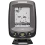 Humminbird PiranhaMAX 160 Fishfinder