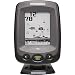 Humminbird PiranhaMAX 160 Fishfinder