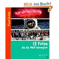 13 Fotos, die die Welt bewegten: Kunst f�r Kids