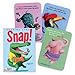 Snap! Playing Cards