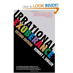 Irrational Exuberance: (Second Edition)