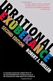 Irrational Exuberance