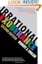 Irrational Exuberance: (Second Edition)
