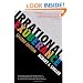 Irrational Exuberance: (Second Edition)