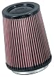 K&N RP-5167 Universal Air Filter