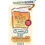 The Write Way: The S.P.E.L.L. Guide to Real-Life Writing (Society for the Preservation of English Language and Literature)