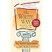 The Write Way: The Spell Guide to Good Grammar and Usage (Society for the Preservation of English Language and Literature)