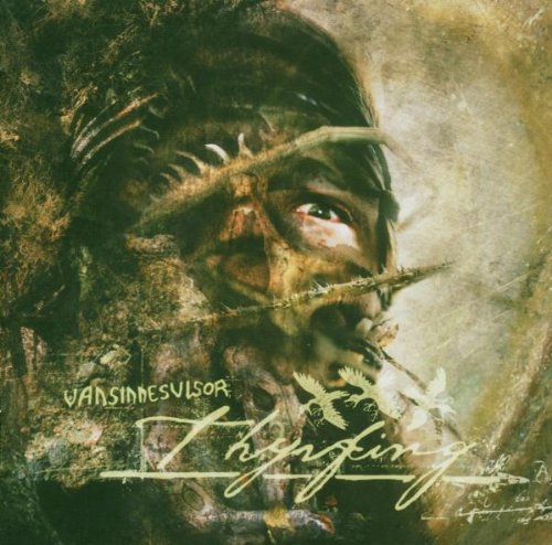 Cover Art