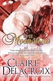 The Moonstone