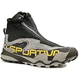 La Sportiva Crossover GTX Trail Running Shoes - Men's