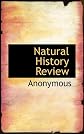 Natural History Review