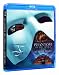 Phantom of the Opera at the Royal Albert Hall [Blu-ray] [Import]