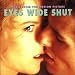 Eyes Wide Shut