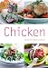 Chicken: 70 of the Best Recipes (Pyramid Paperbacks)