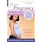 Best Pregnancy Books
