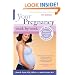 Your Pregnancy Week by Week, 7th Edition (Your Pregnancy Series)
