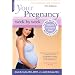 Your Pregnancy Week by Week, 7th Edition
