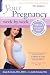 Your Pregnancy Week by Week, 7th Edition (Your Pregnancy Series)