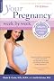 Your Pregnancy Week by Week