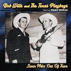 Seven Miles out of Town by  Bob Wills, His Texas Playboys, and Tommy Duncan 