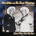Bob Wills & His Texas Playboys, Seven Miles Out of Town, 発売中