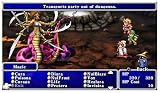 Final Fantasy I (PSP)