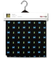 Chesapeake Bay Maryland BLUE CRABS Fabric 2yds 54 in Wide 100% COTTON Sewing Material For Quilt Apparel or Projects 100% COTTON Sewing Material For Quilt Apparel or Projects- Top Rated Quality 22% more FABRIC than 44 in width