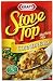 Stove Top Stuffing Mix, Cornbread, 6-Ounce Boxes (Pack of 12)