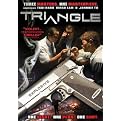 Triangle (Widescreen)