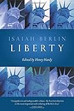 Imperialism and global political economy