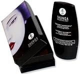Enhancing Cream Secret Garden Lubricants and Oils Enhancing Cream Secret Garden Lubricants and Oils