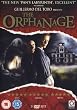 The Orphanage [DVD]