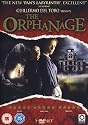The Orphanage [DVD] [2007]