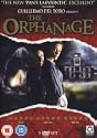 The Orphanage