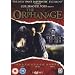 The Orphanage [DVD] [2007]